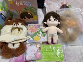 (Category: ) located in . Submitted by yeon_94 (Listing ID 1450840233, Image 1). Description: .