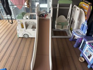 (Category: ) located in . Submitted by junkyard2 (Listing ID 1450962362, Image 1). Description: .