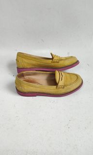 (Kategori: ) berada di . Dikirim oleh noordinarystuffs (ID iklan 1451022228, Gambar 1). Deskripsi: .