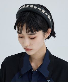 由 fraud000 (刊登 ID 1450964622，圖片 1) 提交，位於 的 (類別：)，說明：。