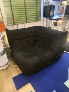（分類：）位於 。 由 20relaineh 提交（商品編號 1450974832，圖片 1）。簡介： 。