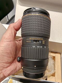 （分類：）位於 。 由 pixel3 提交（商品編號 1451057769，圖片 1）。簡介： 。