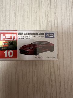 （分類：）位於 。 由 bgqa1 提交（商品編號 1451112972，圖片 1）。簡介： 。
