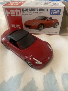 （分類：）位於 。 由 secreteangel 提交（商品編號 1450945794，圖片 1）。簡介： 。