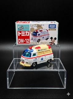 （分類：）位於 。 由 summertime0w0 提交（商品編號 1451079707，圖片 1）。簡介： 。