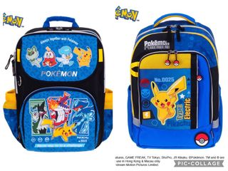 （分類：）位於 。 由 baggagqueenbaggage 提交（商品編號 1450936811，圖片 1）。簡介： 。