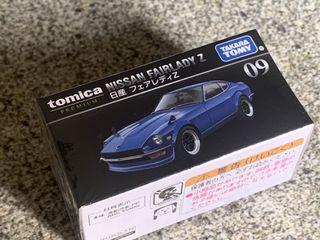 （分類：）位於 。 由 roy.batty 提交（商品編號 1451017636，圖片 1）。簡介： 。