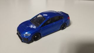 (Category: ) located in . Submitted by .rx-78-2 (Listing ID 1450937320, Image 1). Description: .