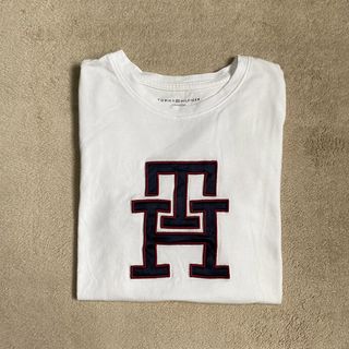 (Category: ) located in . Submitted by larnel (Listing ID 1450990082, Image 1). Description: .