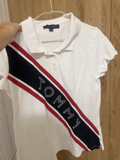 由 4dyar (刊登 ID 1451042958，圖片 1) 提交，位於 的 (類別：)，說明：。