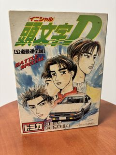 （分類：）位於 。 由 kikilalacathy 提交（商品編號 1451105280，圖片 1）。簡介： 。