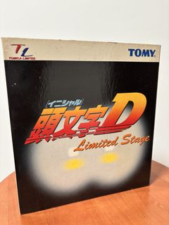（分類：）位於 。 由 kikilalacathy 提交（商品編號 1451103950，圖片 1）。簡介： 。