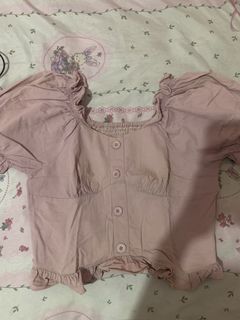 (Kategori: ) berada di . Dikirim oleh monseulkids (ID iklan 1451095735, Gambar 1). Deskripsi: .