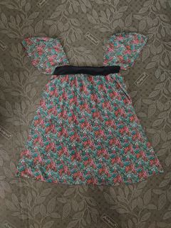 (Kategori: ) berada di . Dikirim oleh miawkitty (ID iklan 1451088353, Gambar 1). Deskripsi: .