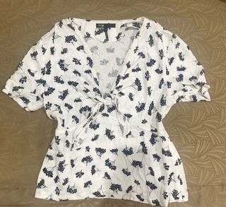 (Kategori: ) berada di . Dikirim oleh preloved_devynna (ID iklan 1451102992, Gambar 1). Deskripsi: .