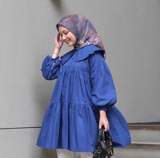 (Kategori: ) berada di . Dikirim oleh sukasukabelanjaonline (ID iklan 1451087806, Gambar 1). Deskripsi: .