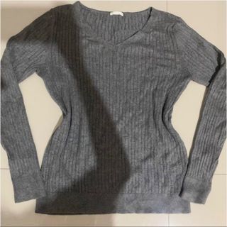 (Kategori: ) berada di . Dikirim oleh preloved_devynna (ID iklan 1451102709, Gambar 1). Deskripsi: .