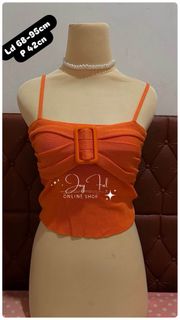 (Kategori: ) berada di . Dikirim oleh joyful8910 (ID iklan 1448046938, Gambar 1). Deskripsi: .