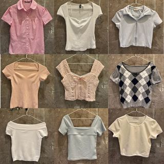 （分類：）位於 。 由 mcienri 提交（商品編號 1451124541，圖片 1）。簡介： 。