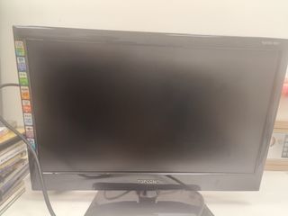 （分類：）位於 。 由 warmstorm.0171fa 提交（商品編號 1451130350，圖片 1）。簡介： 。