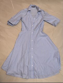 （分類：）位於 。 由 _nhts 提交（商品編號 1451025566，圖片 1）。簡介： 。