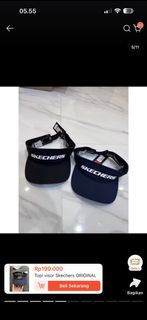 (Kategori: ) berada di . Dikirim oleh silvio.shop (ID iklan 1451128513, Gambar 1). Deskripsi: .