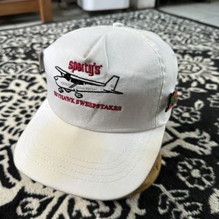 (Kategori: ) berada di . Dikirim oleh bynscnd (ID iklan 1451054156, Gambar 1). Deskripsi: .