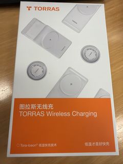 （分類：）位於 。 由 kwmad 提交（商品編號 1450949996，圖片 1）。簡介： 。