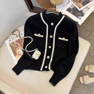 (Kategori: ) berada di . Dikirim oleh marryjane_ (ID iklan 1450948882, Gambar 1). Deskripsi: .