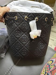 （分類：）位於 。 由 sylviangai228 提交（商品編號 1451056127，圖片 1）。簡介： 。