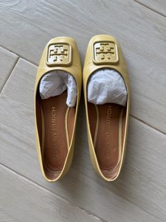 （分類：）位於 。 由 japanlee 提交（商品編號 1451118780，圖片 1）。簡介： 。