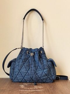 （分類：）位於 。 由 petei_chen 提交（商品編號 1450969026，圖片 1）。簡介： 。