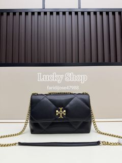 💚手袋 Collection item 2