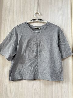 （分類：）位於 。 由 jocemama 提交（商品編號 1450968670，圖片 1）。簡介： 。