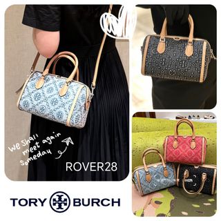 Tory Burch  Collection item 1