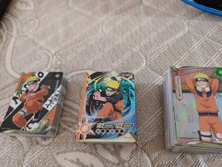 （分類：）位於 。 由 reyboom84 提交（商品編號 1450965465，圖片 1）。簡介： 。