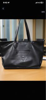（分類：）位於 。 由 hernandezg73645 提交（商品編號 1451128892，圖片 1）。簡介： 。