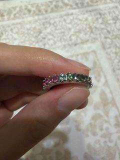 (Category: ) located in . Submitted by makeitmakescents (Listing ID 1450967362, Image 1). Description: .