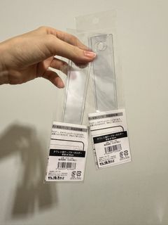 由 ataraxia. (刊登 ID 1451074320，圖片 1) 提交，位於 的 (類別：)，說明：。
