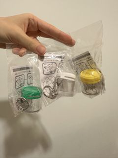 由 ataraxia. (刊登 ID 1451074108，圖片 1) 提交，位於 的 (類別：)，說明：。