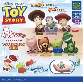 （分類：）位於 。 由 nice.10 提交（商品編號 1450973740，圖片 1）。簡介： 。