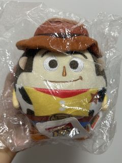 （分類：）位於 。 由 yaniebean 提交（商品編號 1450970075，圖片 1）。簡介： 。