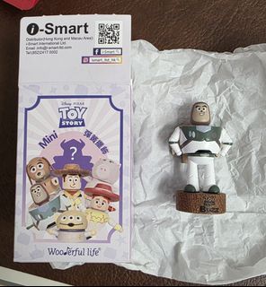 （分類：）位於 。 由 charlanemei 提交（商品編號 1450937386，圖片 1）。簡介： 。