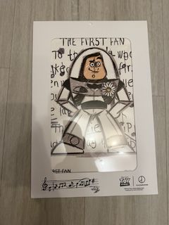 （分類：）位於 。 由 tungd0129 提交（商品編號 1451082980，圖片 1）。簡介： 。