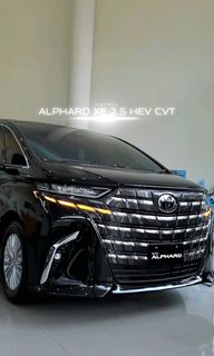 (Kategori: ) berada di . Dikirim oleh arvan501 (ID iklan 1450946420, Gambar 1). Deskripsi: .