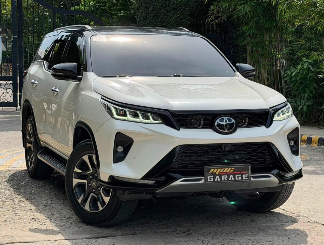 (Category: ) located in . Submitted by quality_cars (Listing ID 1451057919, Image 1). Description: .