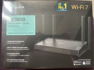 （分類：）位於 。 由 oddbear_861dd8 提交（商品編號 1450952740，圖片 1）。簡介： 。