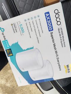（分類：）位於 。 由 xango 提交（商品編號 1450994378，圖片 1）。簡介： 。