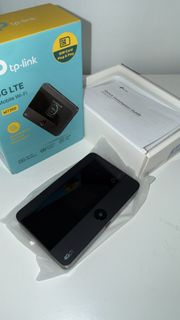 （分類：）位於 。 由 dreamerrrr 提交（商品編號 1450955002，圖片 1）。簡介： 。