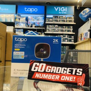 (Category: ) located in . Submitted by gogadgetsmakati (Listing ID 1451037178, Image 1). Description: .